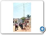 கூடங்குளம்... போராட்ட பூமி! - சிறப்பு புகைப்படத் தொகுப்பு