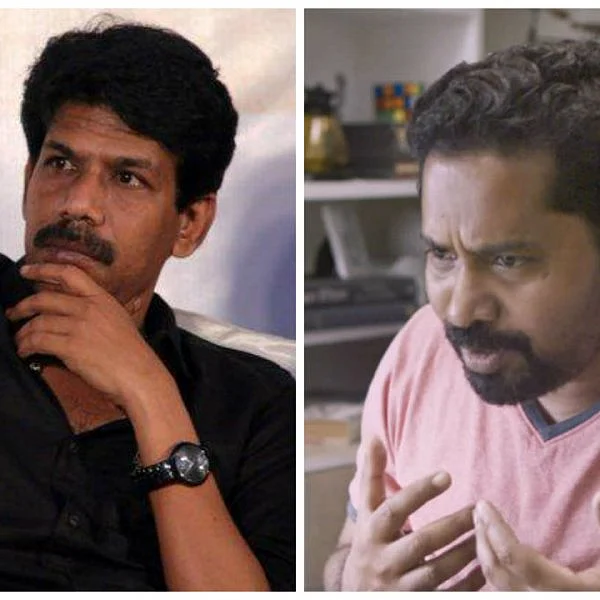 ``பாலா சார் பதிலுக்காகக் காத்திருக்கேன்!” `லென்ஸ்’ டைரக்டரின் அடுத்த படம்