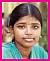 சுட்டி ஸ்டார் நியூஸ்