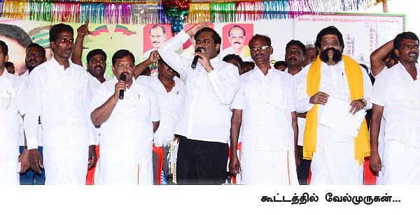 ‘‘கோரிக்கைகளை நிறைவேற்றாவிட்டால் கடத்துவேன்”