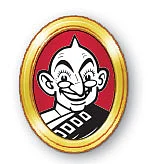 இனியன பெருகட்டும்!