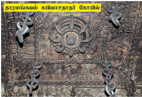 வலைத்’தலம்’!