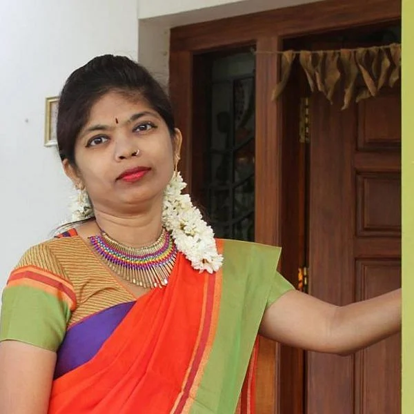 எடப்பாடிக்கு ஆலோசனை சொன்ன ஜோதிடர்...செந்தில் பாலாஜிக்கு செக் வைக்கும் விஜயபாஸ்கர்- கழுகார் அப்டேட்ஸ்
