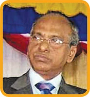 விகடன் ஜன்னல்