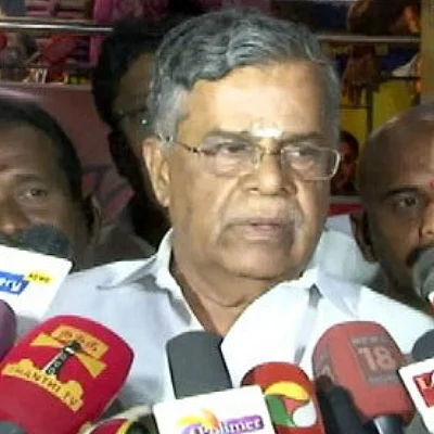 இல.கணேசன்