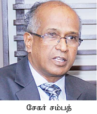 பாலிசிதாரர்களுக்குப் பயன் அளிக்குமா ஹெல்த் இன்ஷூரன்ஸ் போர்ட்டபிலிட்டி?