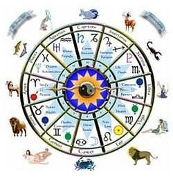 உங்கள் நட்சத்திரம் சொல்லும் குணங்கள்...! மகம் முதல் கேட்டை வரை #Astrology