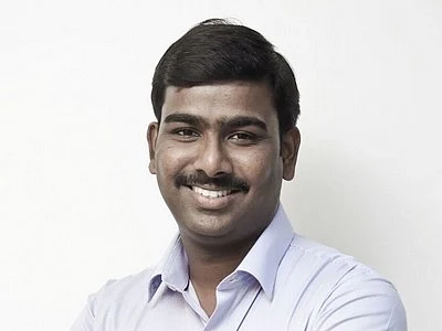 சென்னை: தமிழன் பிரசன்னா மனைவி தற்கொலை?! - போலீஸார் விசாரணை