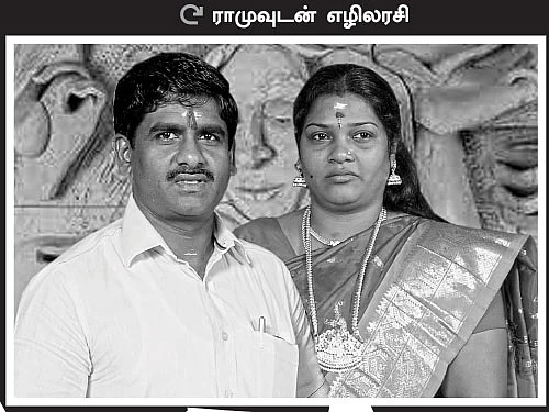 போலீஸ் இருந்தும்... போட்டுத் தள்ளினார்கள்! - சங்கிலித்தொடர் கொலைகள்