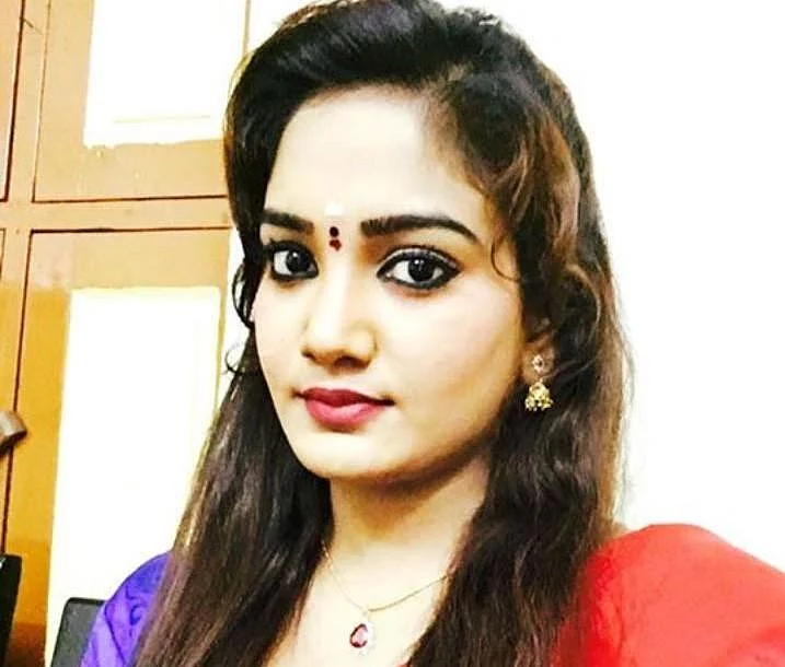 `இந்தப் படத்தில் நடித்ததால் மிரட்டுகிறார்கள்' - கண்கலங்கும் நடிகை தன்யா