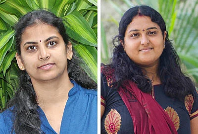 ஃபுட் எக்ஸ்பர்ட்ஸ் புரொஃபைல்