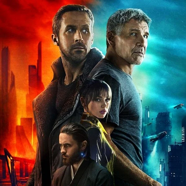 ஒரு வித்தியாசமான Scifi சீக்வல்... கொஞ்சம் ஸ்லோ, ஆனால் கிளாஸ்..! #BladeRunner2049 படம் எப்படி?