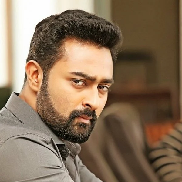 "ஸ்ரீதேவிக்குக் கொடுத்த மரியாதையை ஆராயி, மதுவுக்கும் கொடுத்துதான் ஆகணும்!" - நடிகர் பிரசன்னா