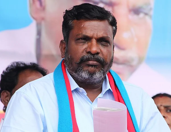 ஜெ., கருணாநிதி, ஸ்டாலின் முன்னிலை..! விஜயகாந்த், திருமாவளவன், அன்புமணி பின்னடைவு