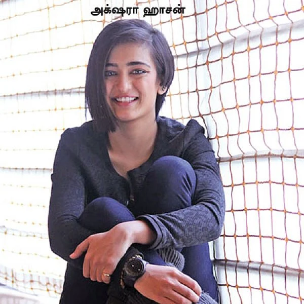 மிஸ்டர் மியாவ்