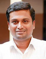 கமாடிட்டி டிரேடிங் - அக்ரி கமாடிட்டி