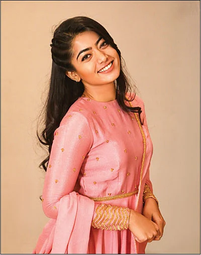 இன்பாக்ஸ்