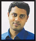 திங்கள் என்றாலே திணறலா?