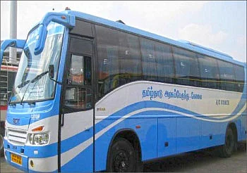 கழுகார் பதில்கள்!