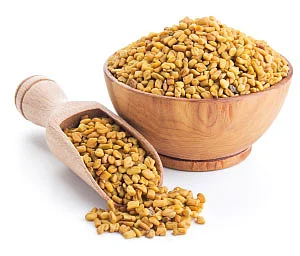 டயாபடீஸ் ரகசியங்களும்... தீர்வும்...