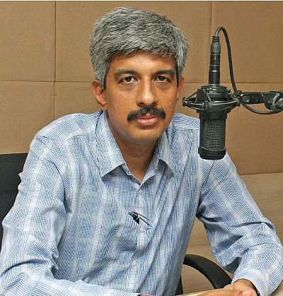 ஹலோ விகடன் - நலம், நலம் அறிய ஆவல்