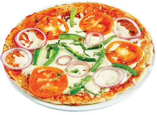 லஞ்ச் பாக்ஸ்!
