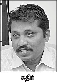 ‘‘சாட்சிகள் உயிருக்கு பாதுகாப்பு வேண்டும்!”