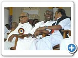 நினைவுக் குறிப்புகள்: மார்க்சிஸ்ட் மூத்தத் தலைவர் என். வரதராஜன்!