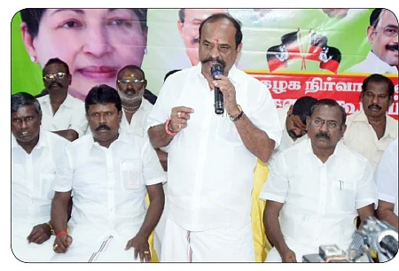 மினி மீல்ஸ்