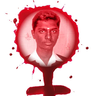 ஆண் - பெண் இணக்கம் மலரட்டும்! - (ஆண் திமிர் அடக்கு!)