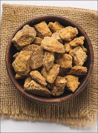 குழந்தையின்மை காரணங்கள்... தீர்வுகள்!