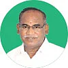 மாடர்ன் மெடிசின்.காம் - 20 - புற்றுநோய் இல்லா உலகத்துக்குப் புதிய தொழில்நுட்பம்