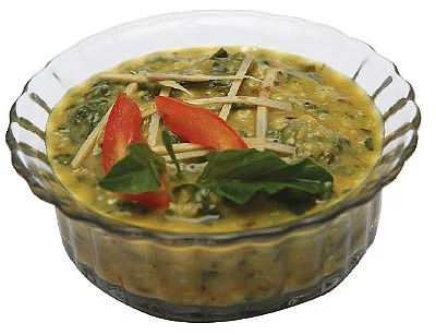 30 வகை பருப்பு சமையல்