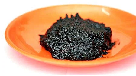 பேச்சுலர்களுக்கான ஹெல்தி ரெசிப்பி!