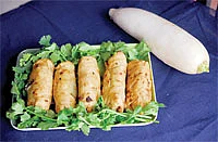 30 வகை சம்மர் ரெசிபி