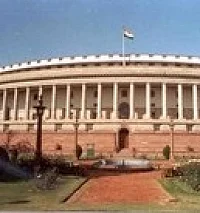 நாடாளுமன்ற மழைக்கால கூட்டத்தொடர் நீட்டிப்பு!