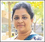 குரூப் ஸ்டடி எங்கள் எனர்ஜி!