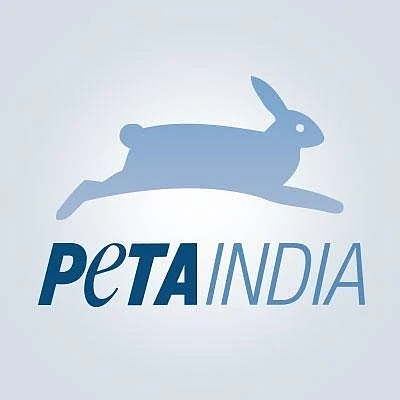PETA