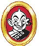 VIKATAN NOW