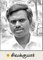 கொல்லிமலையில் சிறுதானியங்கள்... பாரம்பர்யம் மாறாத பயிர்ச் சாகுபடி!