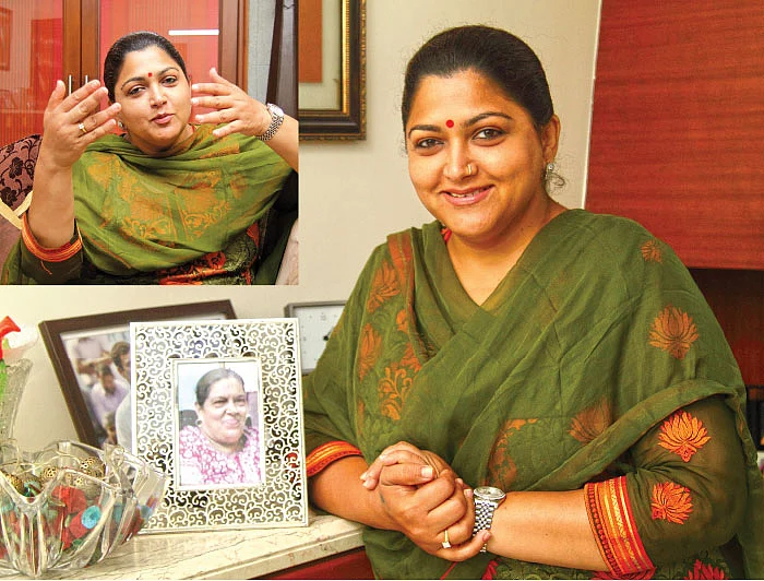“என் அம்மாவுக்கும் மேலானவங்க... யுபின் அம்மா!”