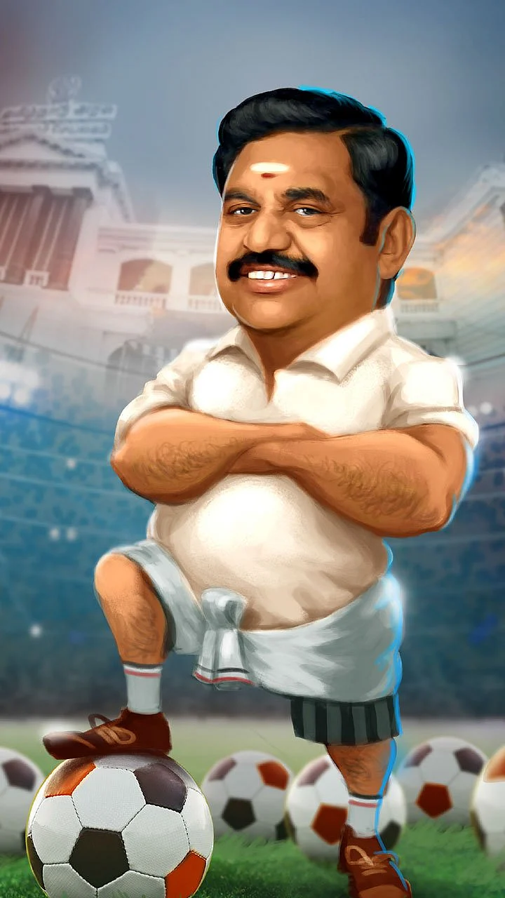 மிஸ்டர் கழுகு: ஆறு அமைச்சர்களுக்கு கல்தா? - அமாவாசையில் அதிரடி!