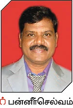 தென்மேற்குப் பருவமழை எப்படி இருக்கும்?