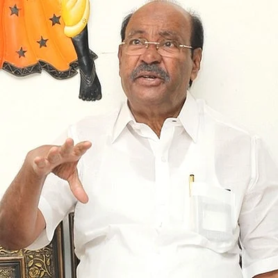 ஜல்லிக்கட்டுத் தடை...திமுக- அதிமுகதான் குற்றவாளிகள்: ராமதாஸ் மூர்க்கம்!