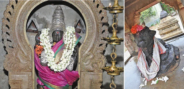 ஆலயம் தேடுவோம்!