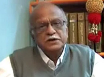 பிரபல எழுத்தாளர் கல்பர்கி சுட்டுக் கொலை: கர்நாடகாவில் பரபரப்பு!