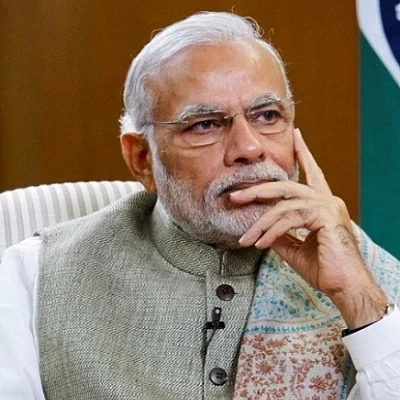 மோடியின் 500, 1000 ரூபாய் அதிர்ச்சி வைத்தியம்! அரசியல்வாதிகள் திண்டாட்டம்... கார்ப்பரேட்டுகள் கொண்டாட்டம்..!