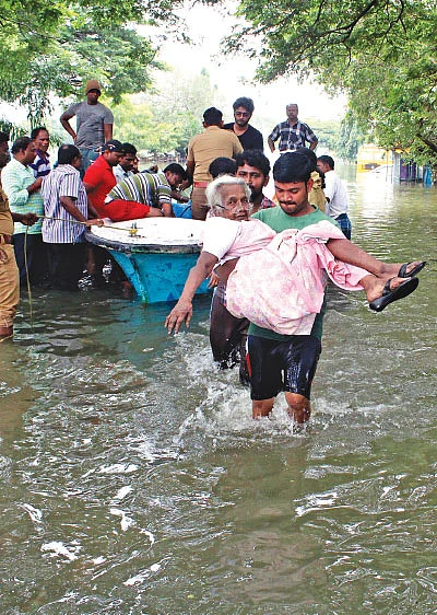 உயிர் பிழை - 17