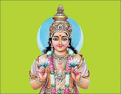 பிறந்த தேதி பலன்கள்!