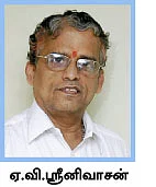 நினைவு இழப்பு நோயாளிகளில் நீங்களும் ஒருவரா?